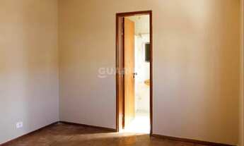 Imagem 2: Apartamento de 1 dormitório no Bairro Auxiliadora