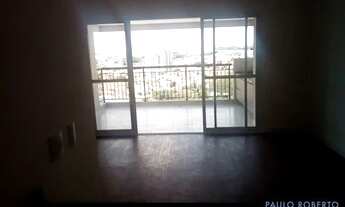 Imagem 7: APARTAMENTO - VILA MASCOTE - SP