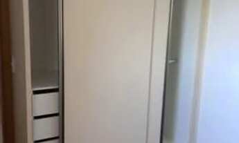 Imagem 6: VENDA Apartamento com 3 dormitórios