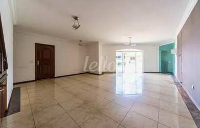 Imagem 6: Santo André - Casa Padrão - Jardim Monte Líbano