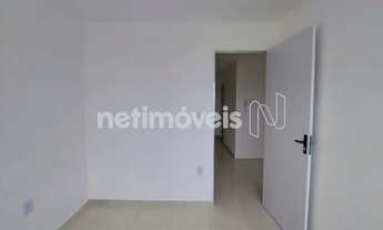 Imagem 3: Locação Apartamento 1 quarto Cabula Salvador