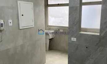 Imagem 4: Próximo ao metrô e ao Shopping Ibirapuera, lazer com piscina