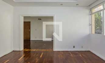 Imagem 5: Apartamento para Aluguel - Gutierrez, 3 Quartos, 95 m2