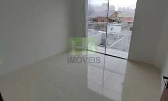 Imagem 4: Tijucas - Casa Padrão - XV DE NOVEMBRO