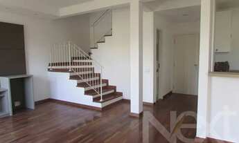 Imagem 2: Casa - Galleria - Campinas