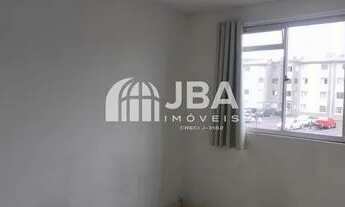 Imagem 7: CURITIBA - Padrão - Sítio Cercado