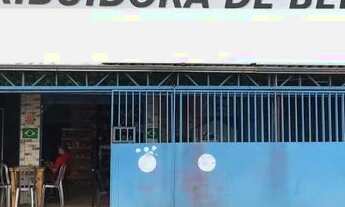 Imagem: Oportunidade - Distribuidora Arniqueiras