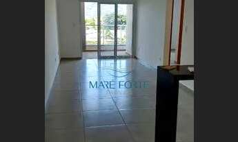 Imagem: APARTAMENTO NOVO NO CENTRO DA CIDADE