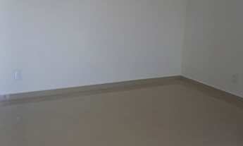 Imagem 7: Apartamento para aluguel possui 65 metros quadrados com 2 quartos