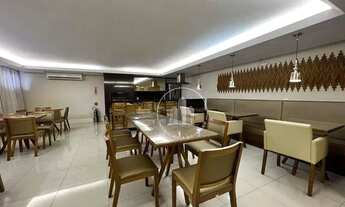 Imagem 6: Apartamento com 3 dormitórios à venda, 92 m² por R$ 768.000,00 - Jardim Atlântico - Floria