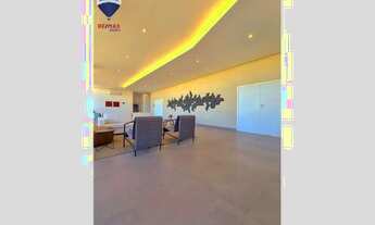 Imagem 3: Otimo Terreno à venda em condominio Fechado