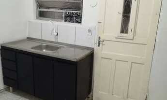 Imagem 6: Aluga _se 2 casas