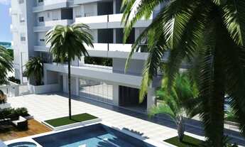 Imagem 7: APARTAMENTO para venda em INGLESES