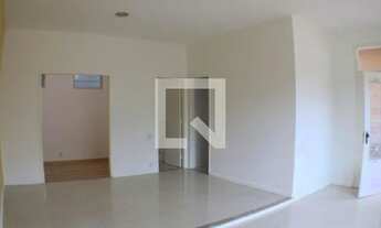 Imagem 2: Casa para Aluguel - Pechincha, 3 Quartos, 144 m2