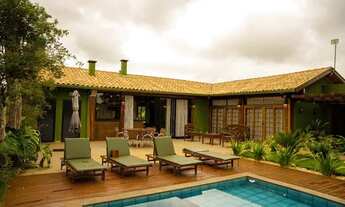 Imagem 4: VENDA Fazenda / sítio com venda por R$2.800.000