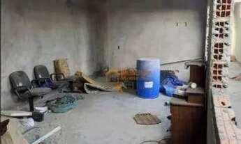 Imagem 2: Sobrado com 5 dormitórios à venda, 306 m² por R$ 680.000,00 - Jardim Adriana - Guarulhos/S