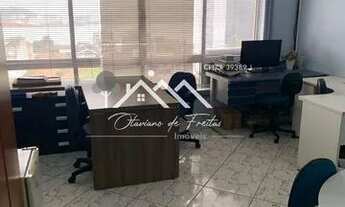 Imagem 4: Comercial - Praça Visconde de Mauá Santos SP