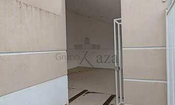 Imagem 2: Jacarei - Casa Padrão - Jardim Siesta