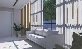 Imagem 5: Apartamento Padrão