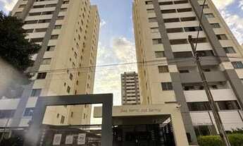 Imagem: Apartamento para venda tem 58 metros quadrados