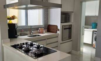 Imagem: Casa à venda no Condomínio terras de Genova