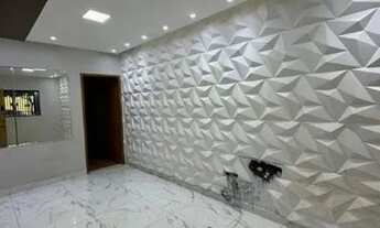 Imagem 7: Casa para venda - Bairro Chamonix - R$320.000