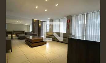 Imagem 2: Apartamento à Venda - Castelo, 3 Quartos, 160 m2