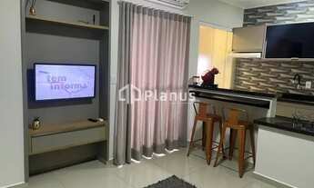 Imagem 2: Vila Santa Tereza