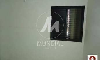 Imagem 7: Apartamento (tipo - padrao) 2 dormitórios, cozinha planejada, elevador, em condomínio fech