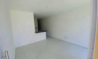 Imagem: Casa para venda tem 80 metros quadrados