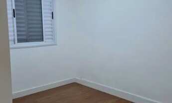 Imagem 5: Apartamento para aluguel tem 140 metros quadrados com 3 quartos