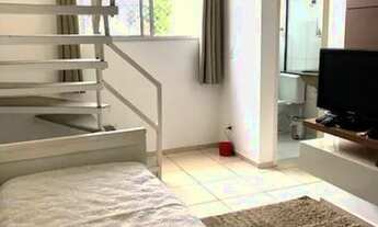 Imagem 3: Duplex para venda tem 86 metros quadrados com 3 quartos em Jardim Ipanema - Sorocaba - SP