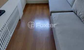 Imagem 3: Apartamento à venda Rua Airton Ferreira da Silva, Farrapos - Porto Alegre