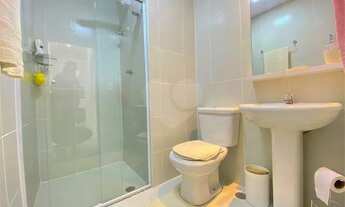 Imagem 6: Apartamento à venda com 2 quartos na Casa Verde