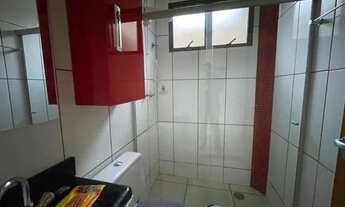 Imagem 6: Vendo casa em Morada de Santa fé