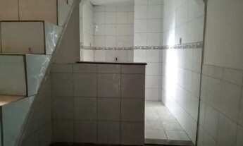 Imagem: Casa com 2 quartos à venda, 104 m² por