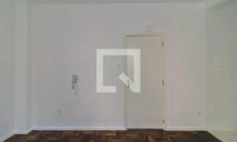 Imagem 7: Apartamento para Aluguel - Cidade Baixa, 1 Quarto, 20 m2