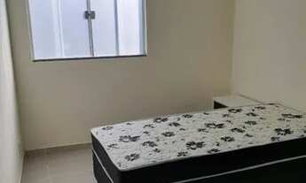 Imagem 6: Quitinete mobiliada próxima a Uff - Bairro Jd. mariléa (Previsão de disponibilid... julho