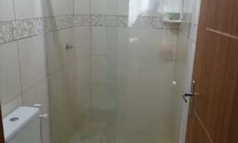 Imagem 4: REPASSO APTO R$ 40.000 MIL.<br&gt