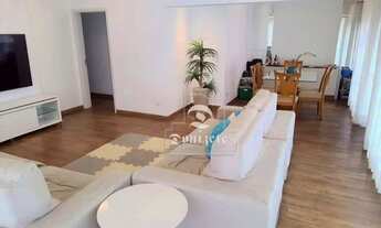 Imagem 3: Apartamento com 3 dormitórios, 165 m² - venda por R$ 2.389.990,00 ou aluguel por R$ 9.162