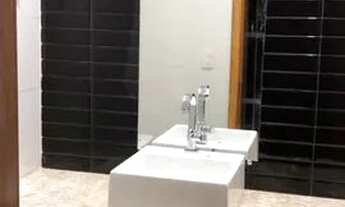 Imagem 6: Condomínio Brisas Do Atlântico Atalaia - Luís Correia - PI