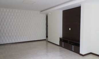 Imagem 6: Apartamento para venda possui 168 metros quadrados com 3 quartos em Centro - Betim - MG