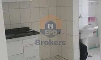 Imagem 3: Apartamento em Bosque dos Jacarandás - Jundiaí, SP