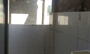 Imagem 5: Aluga Apartamento com 2 dormitórios