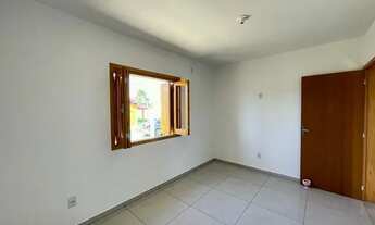 Imagem 4: Casa localizada no Balneário São Jorge - Arroio do Sal - RS