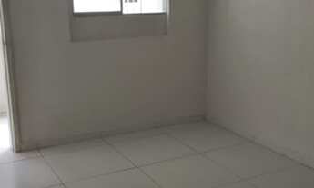 Imagem 3: Aluga-se apartamento no bairro de casa amarela