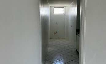 Imagem 5: Apartamento para aluguel com 125 metros quadrados com 3 quartos