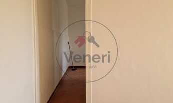 Imagem 5: Apto Aclimação 40m²