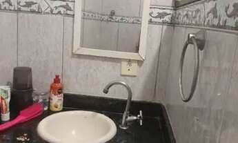 Imagem: Alugo Casa Grande 4 quartos