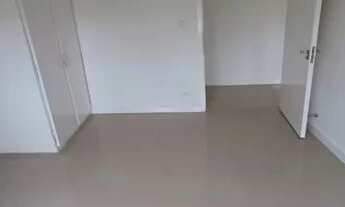 Imagem 2: Apartamento para locação 2 dormitórios 1 vaga